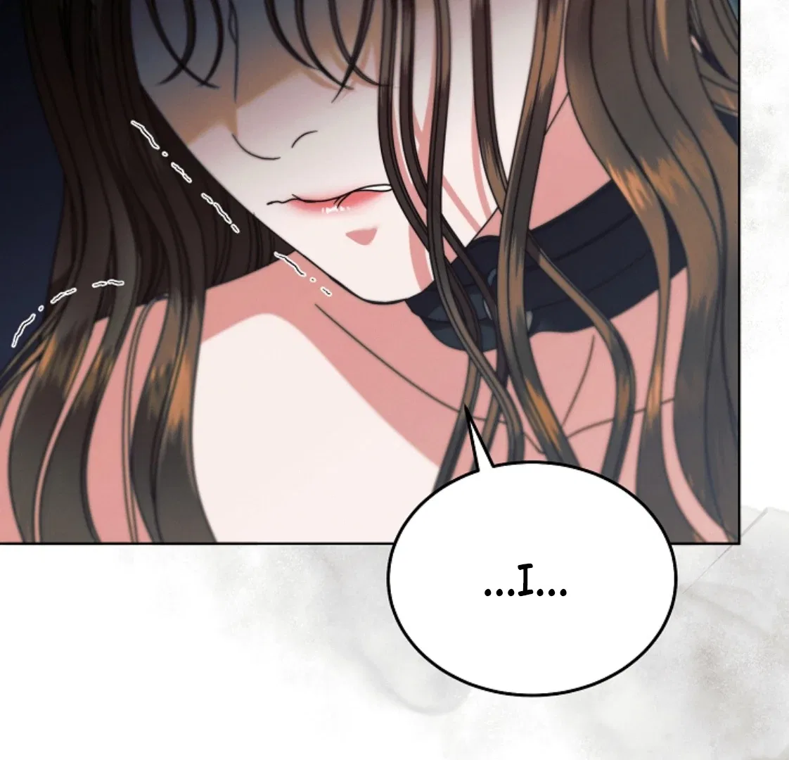 Try Begging Chapter 53 – Page 12