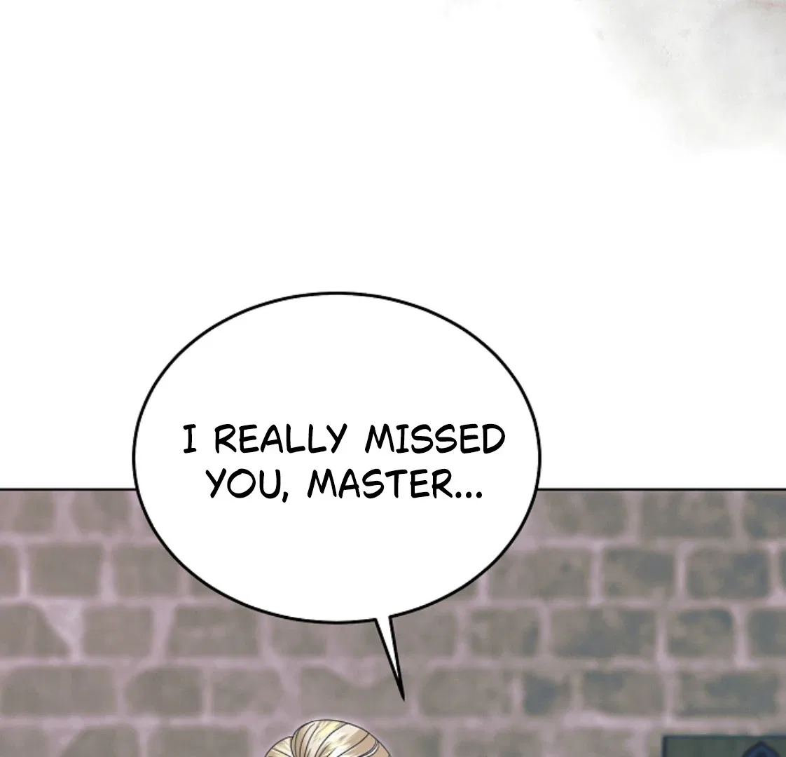Try Begging Chapter 53 – Page 13