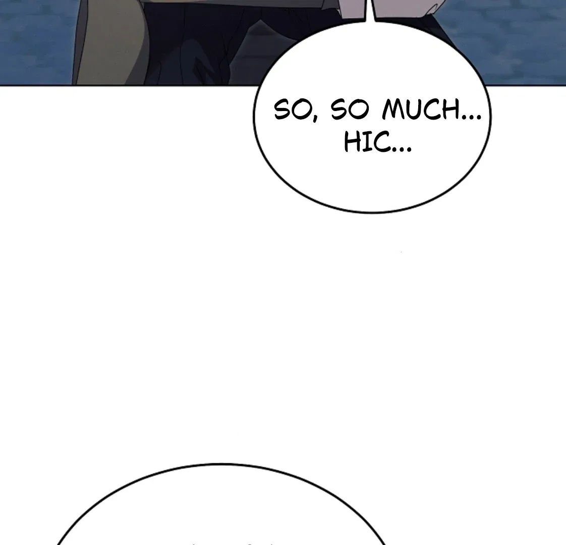 Try Begging Chapter 53 – Page 15