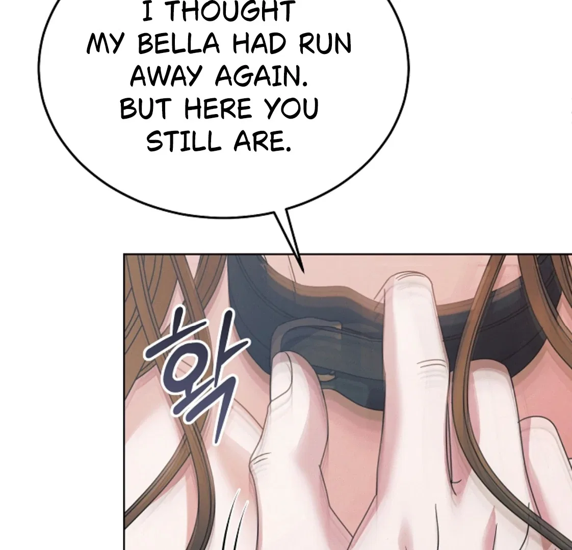 Try Begging Chapter 53 – Page 16