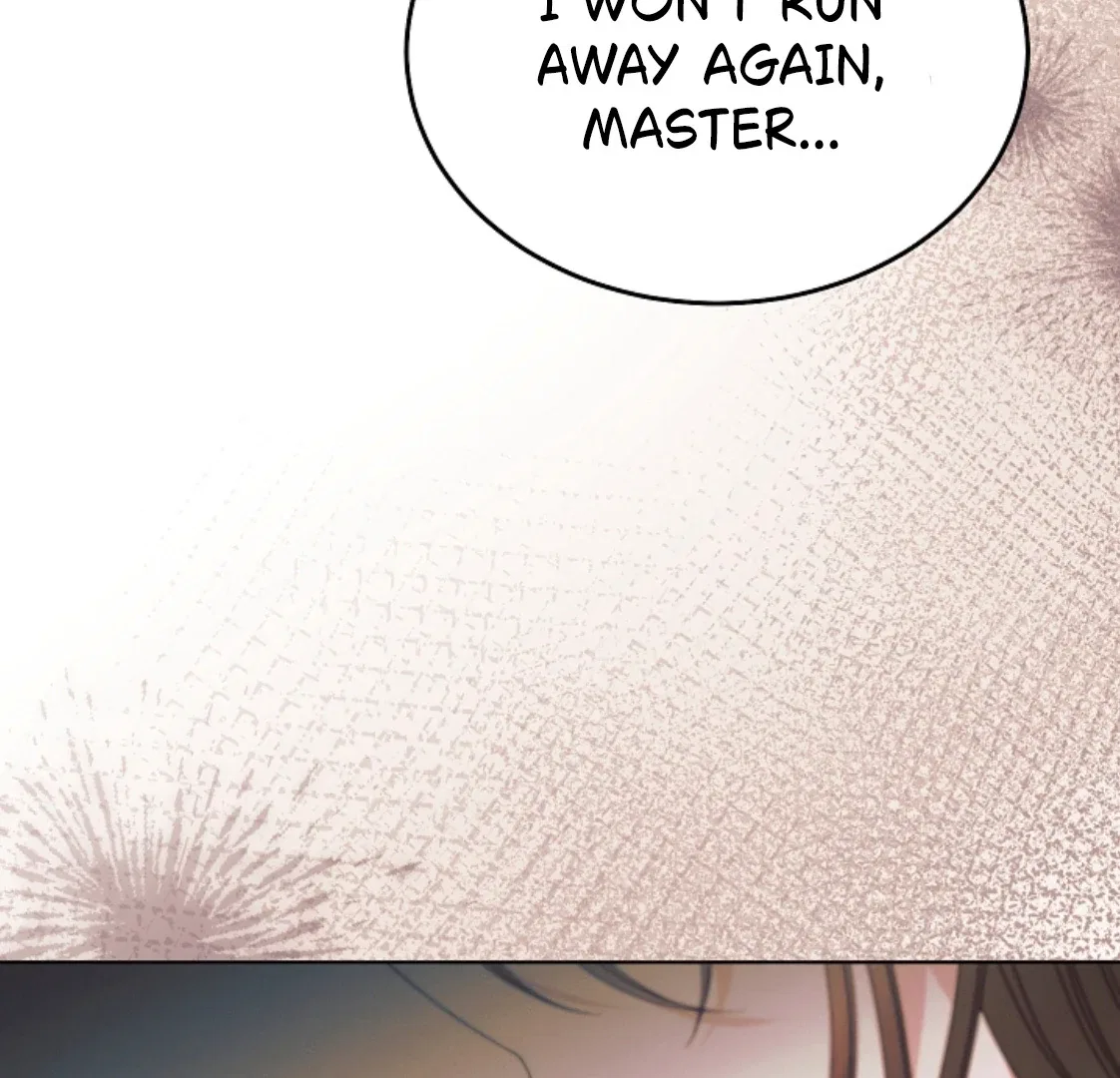 Try Begging Chapter 53 – Page 20