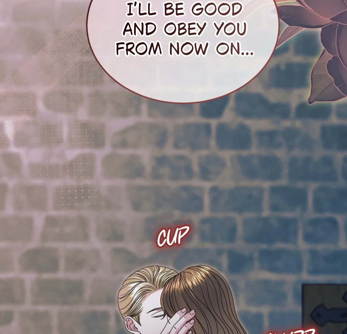 Try Begging Chapter 53 – Page 23