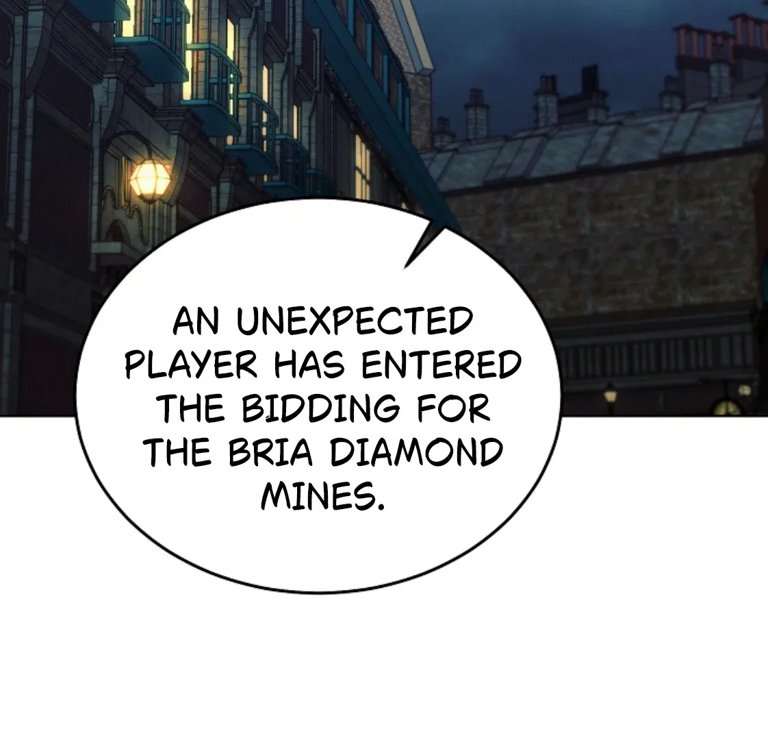 Try Begging Chapter 53 – Page 32