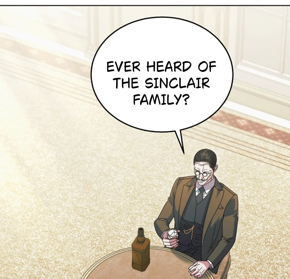 Try Begging Chapter 53 – Page 33