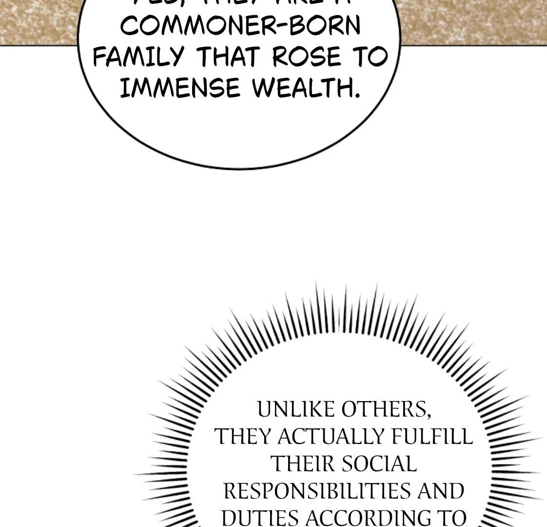 Try Begging Chapter 53 – Page 35