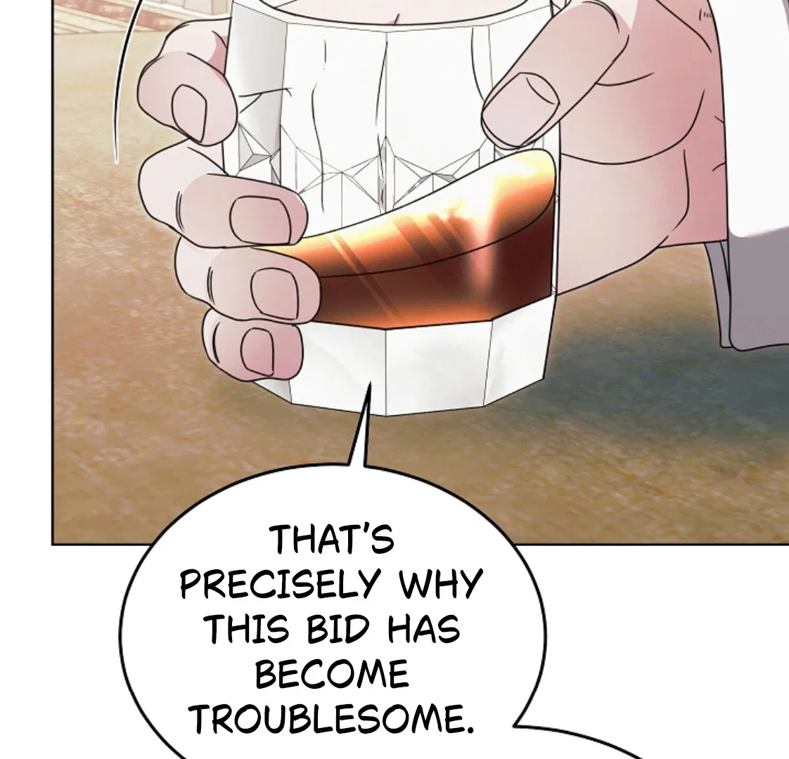 Try Begging Chapter 53 – Page 39