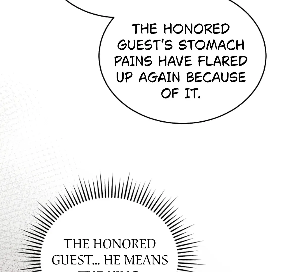 Try Begging Chapter 53 – Page 40