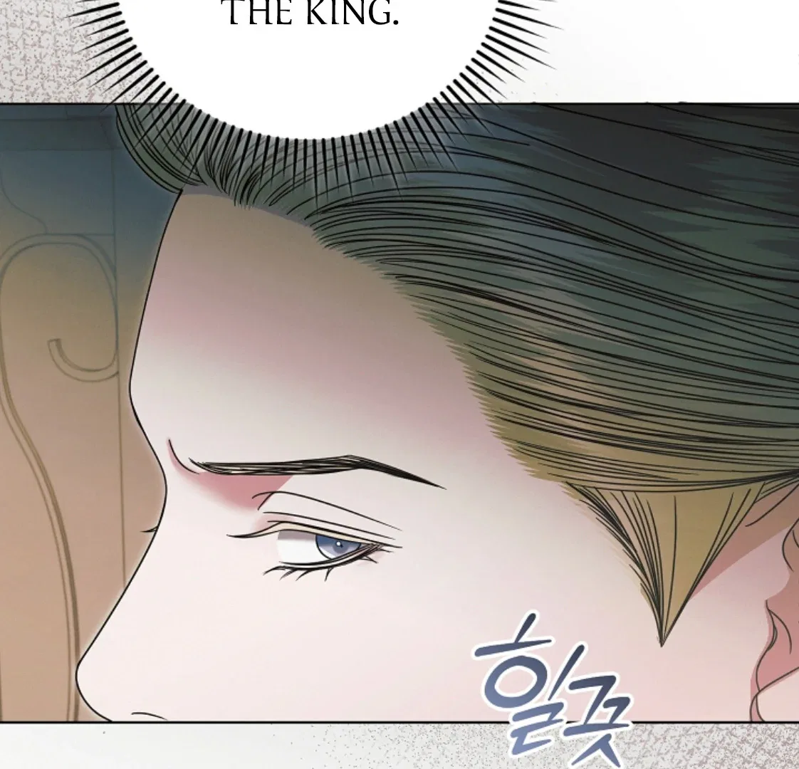 Try Begging Chapter 53 – Page 41