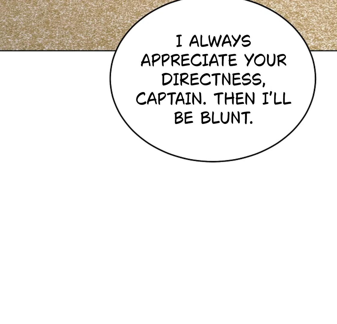 Try Begging Chapter 53 – Page 44