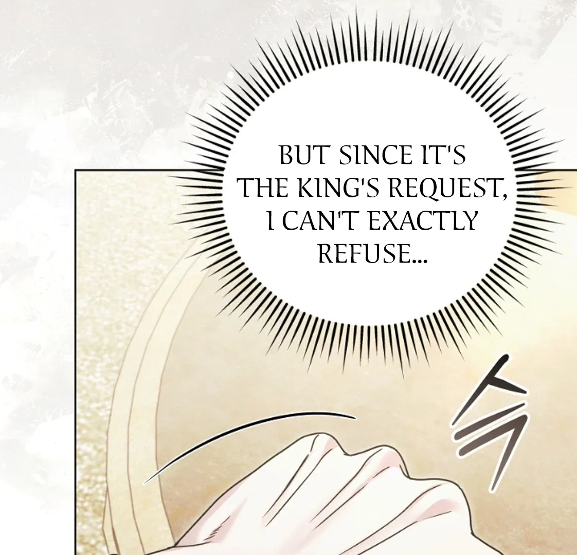Try Begging Chapter 53 – Page 53