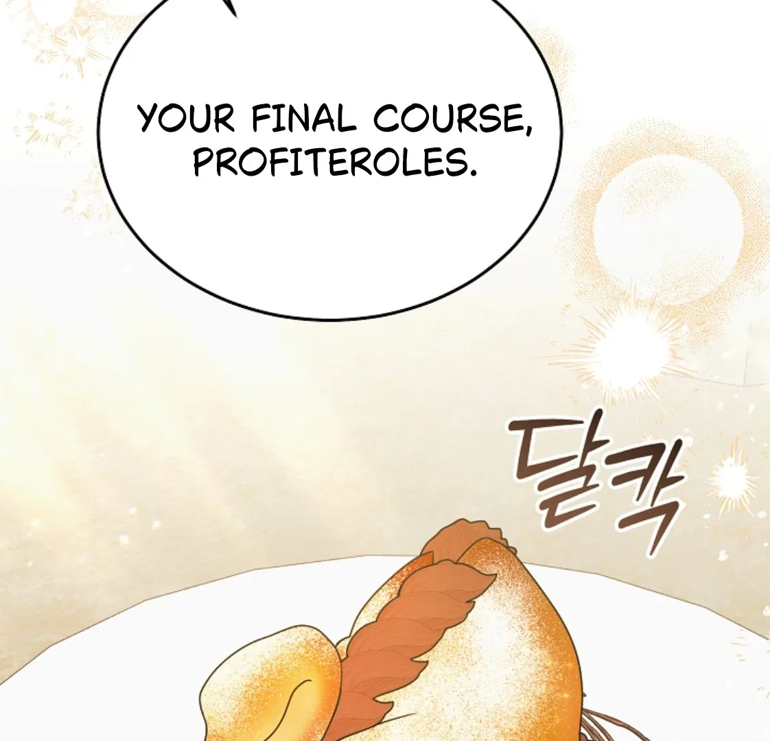 Try Begging Chapter 53 – Page 58