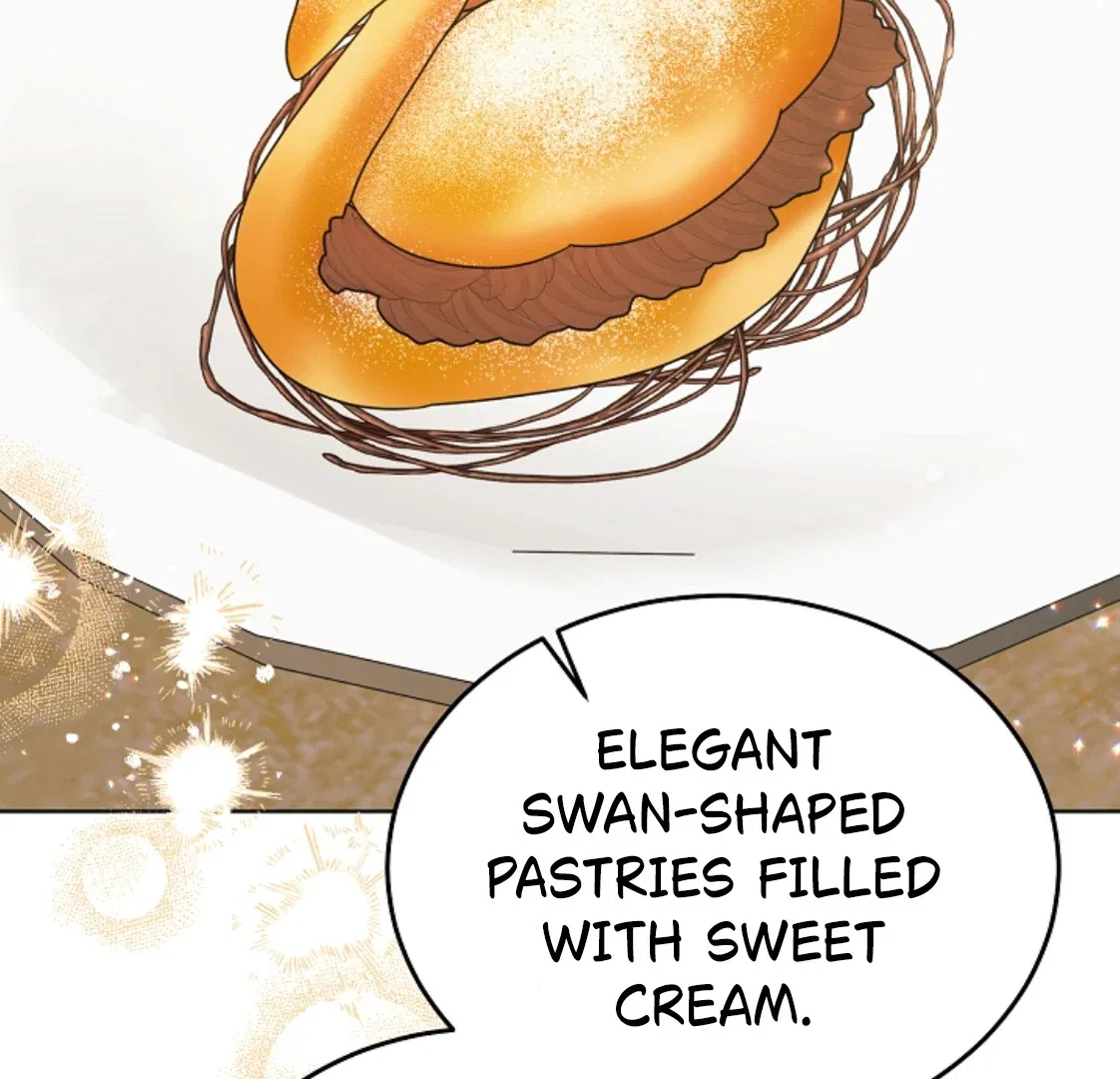 Try Begging Chapter 53 – Page 59