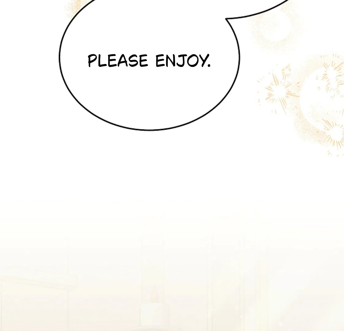 Try Begging Chapter 53 – Page 60