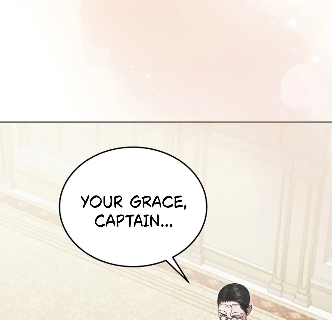 Try Begging Chapter 53 – Page 63