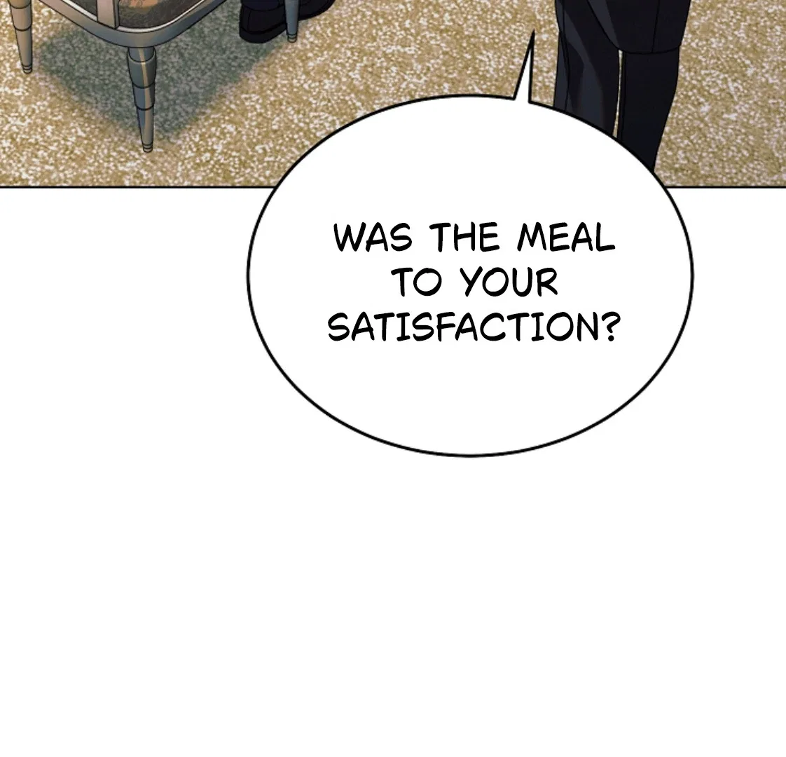 Try Begging Chapter 53 – Page 65