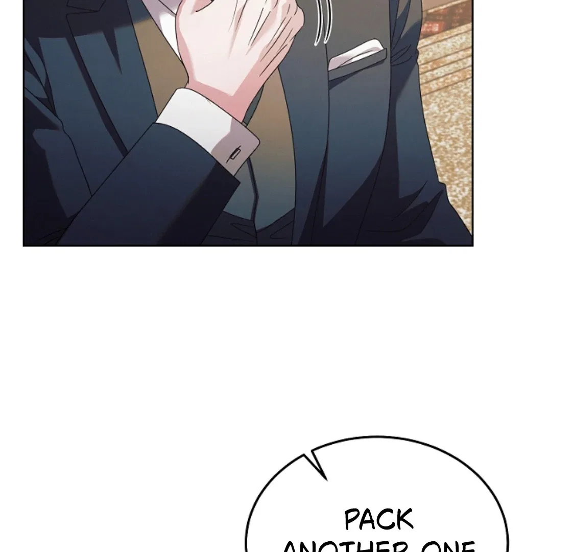 Try Begging Chapter 53 – Page 67
