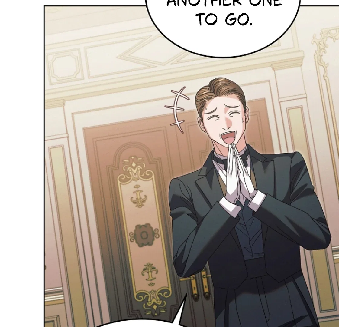 Try Begging Chapter 53 – Page 68