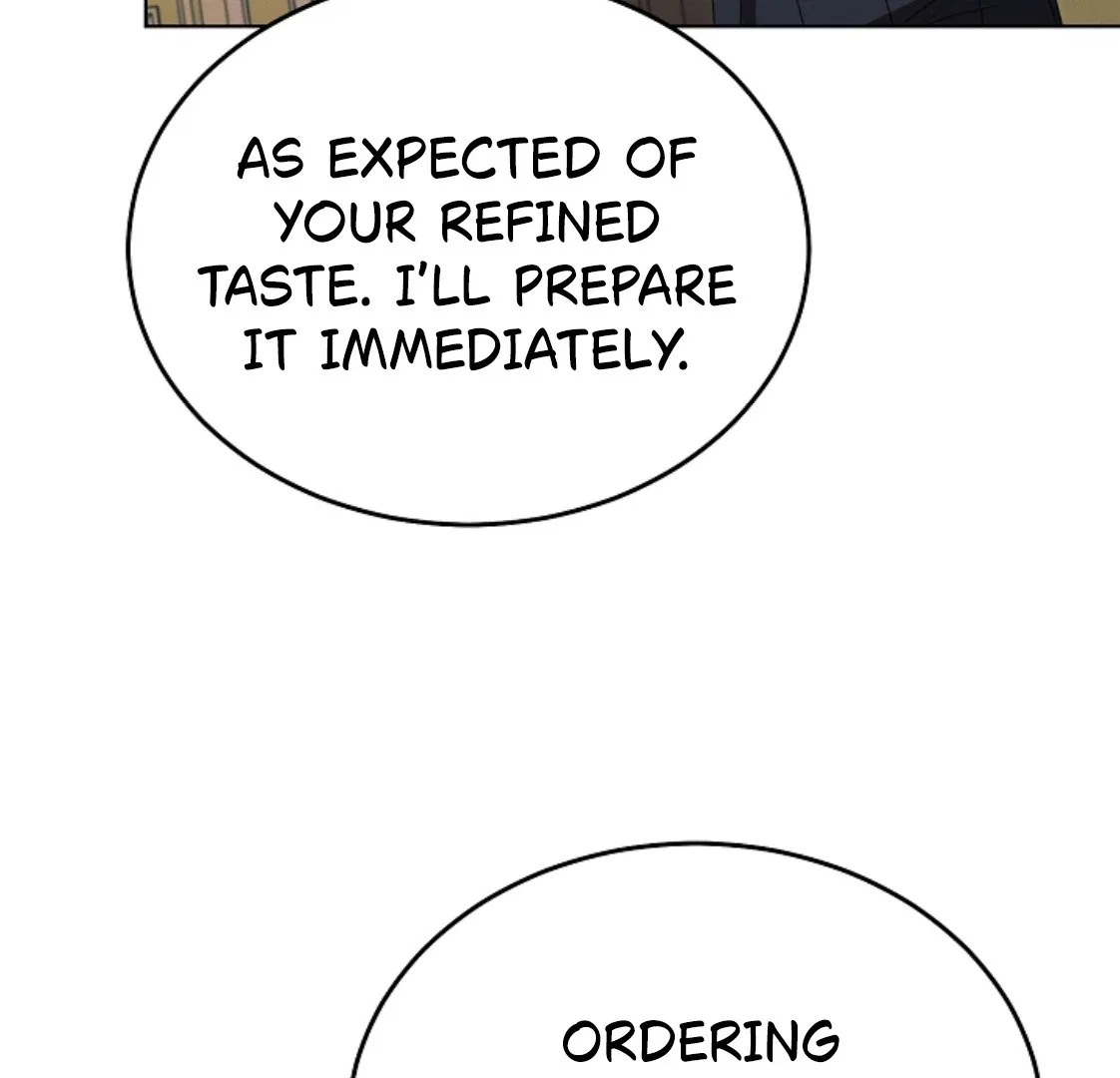 Try Begging Chapter 53 – Page 69