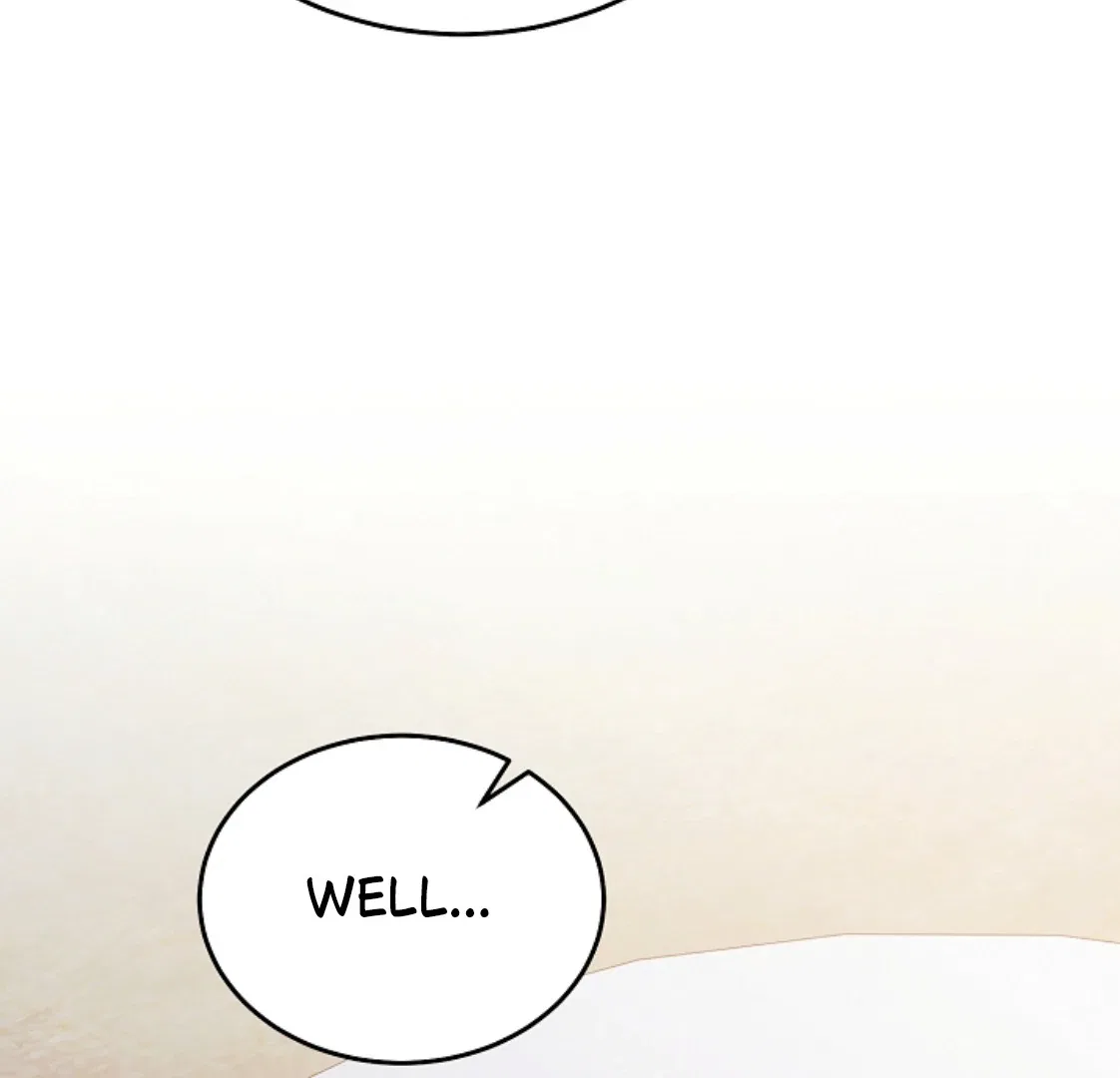 Try Begging Chapter 53 – Page 72