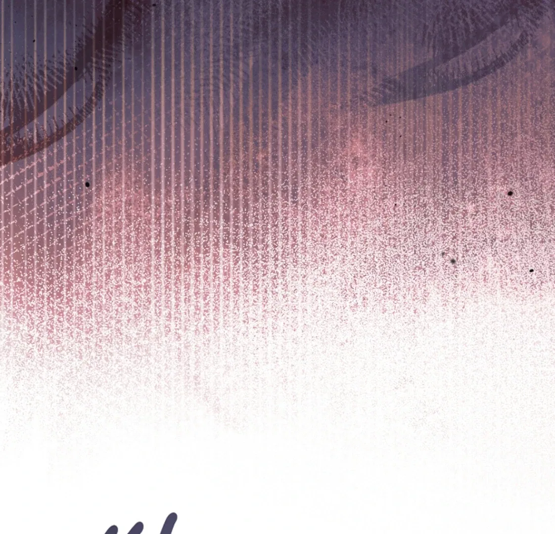Try Begging Chapter 53 – Page 78