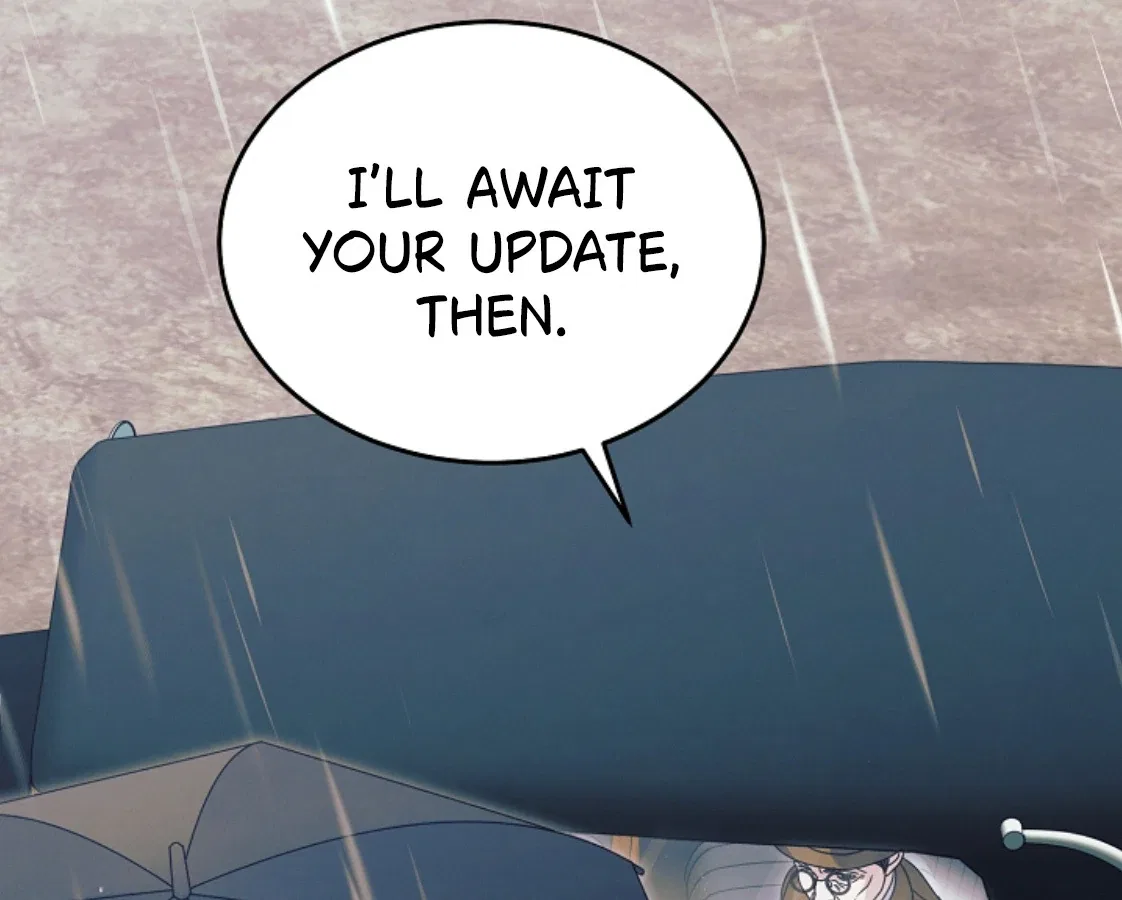 Try Begging Chapter 53 – Page 81