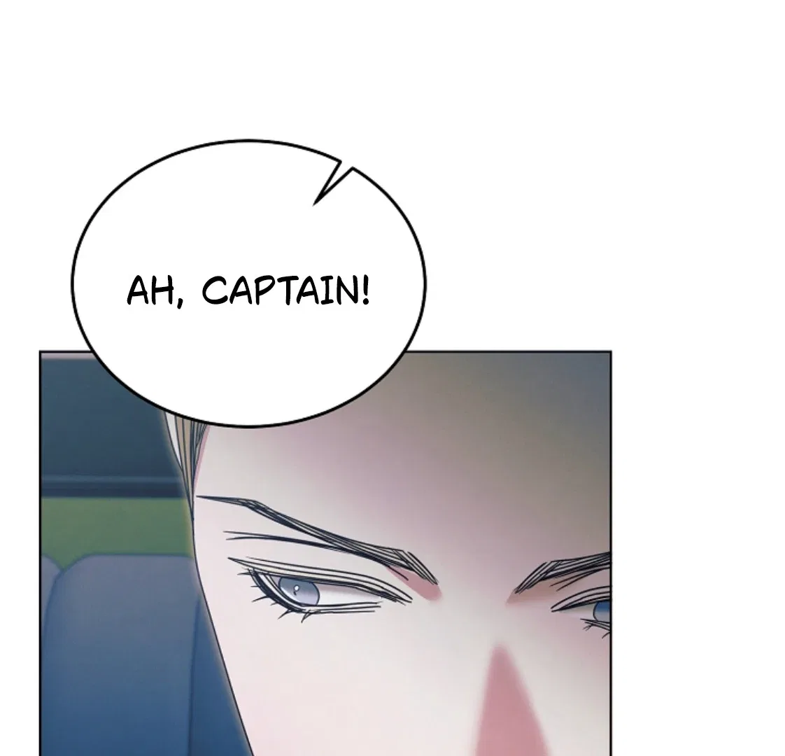 Try Begging Chapter 53 – Page 86