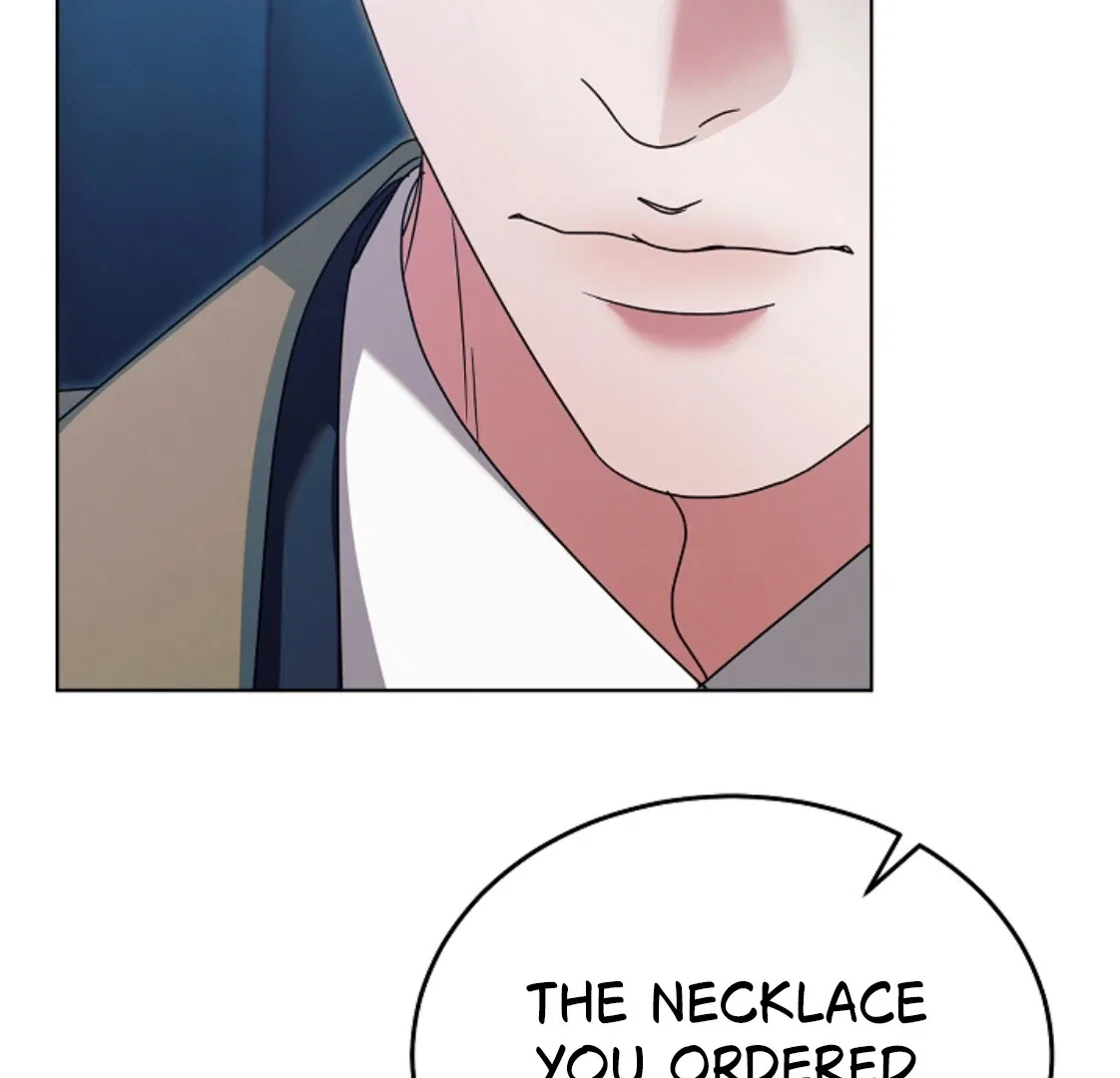 Try Begging Chapter 53 – Page 87