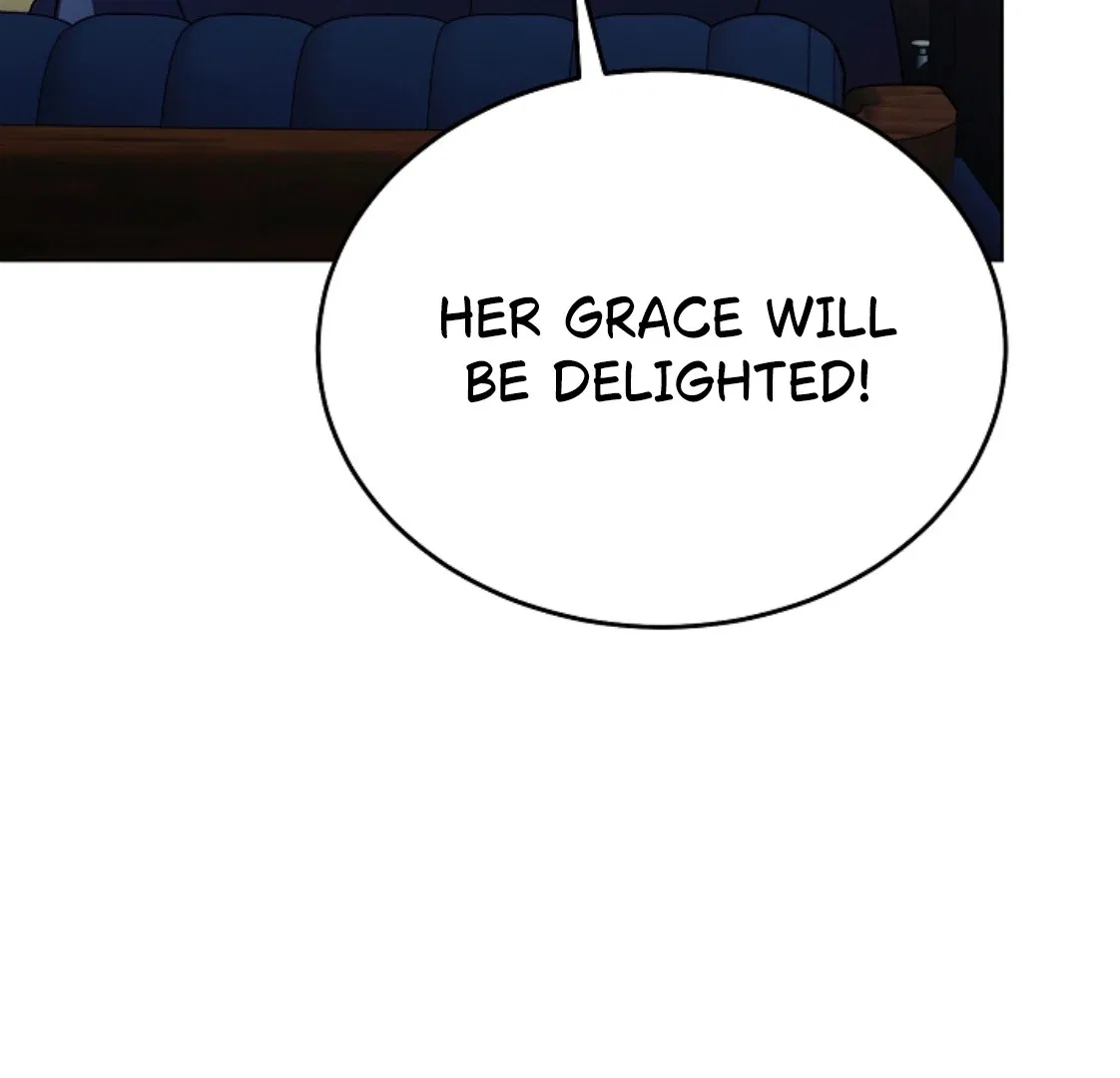 Try Begging Chapter 53 – Page 91
