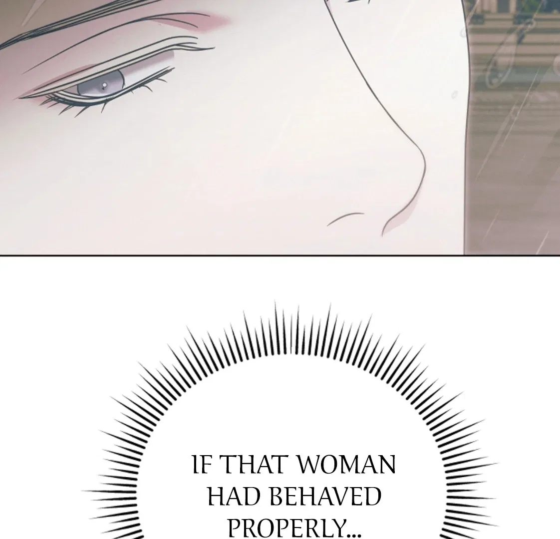 Try Begging Chapter 53 – Page 99
