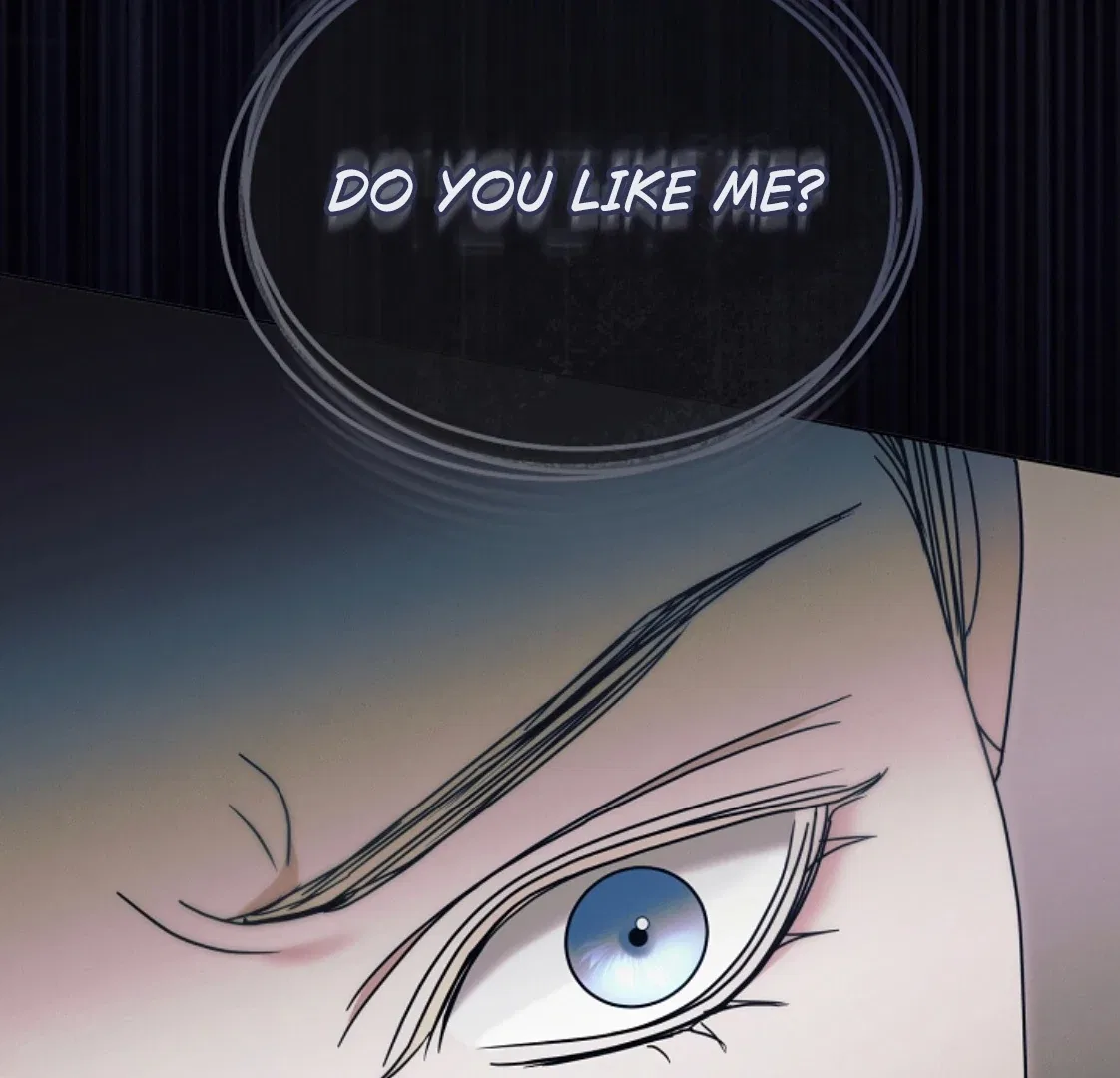 Try Begging Chapter 53 – Page 104