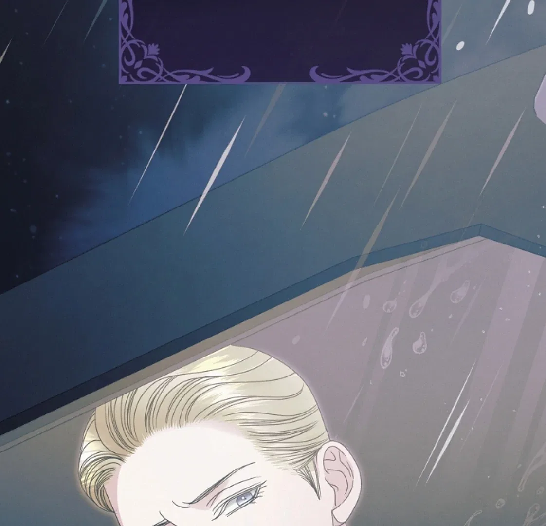 Try Begging Chapter 53 – Page 112