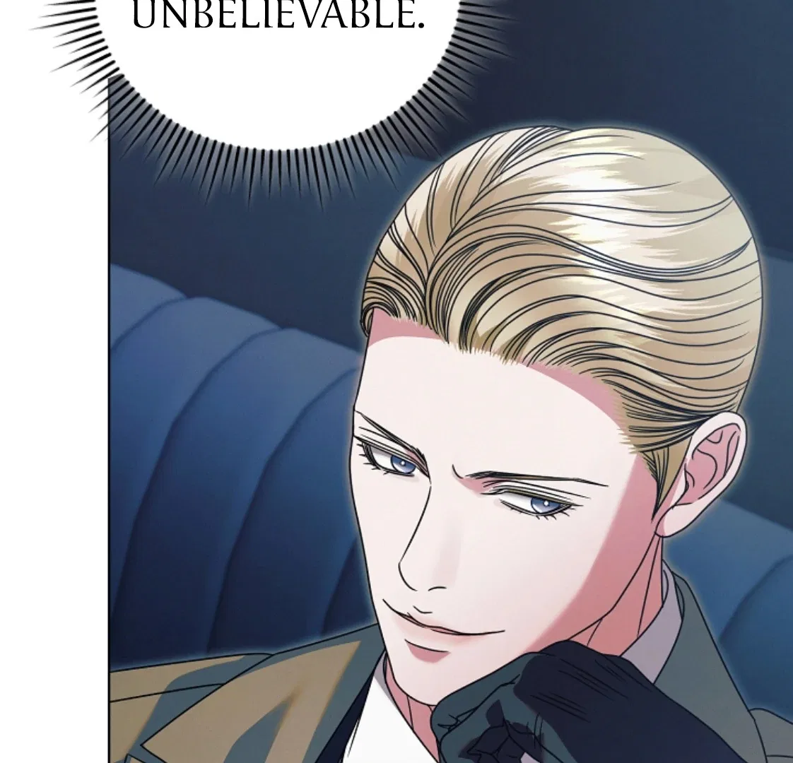 Try Begging Chapter 53 – Page 133