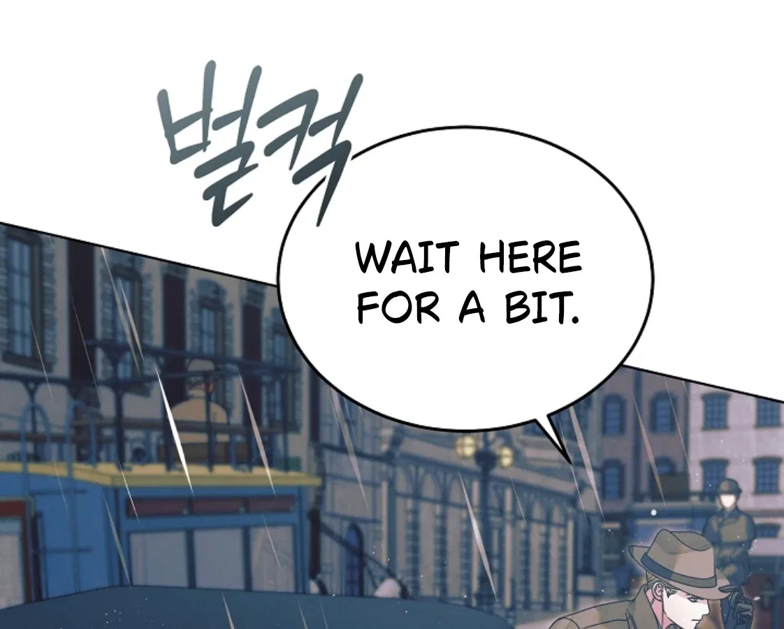 Try Begging Chapter 53 – Page 135