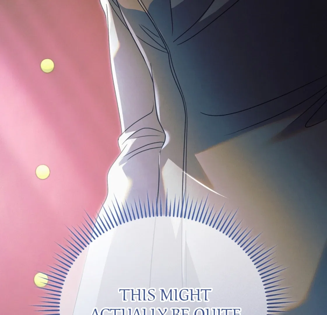 Try Begging Chapter 53 – Page 158