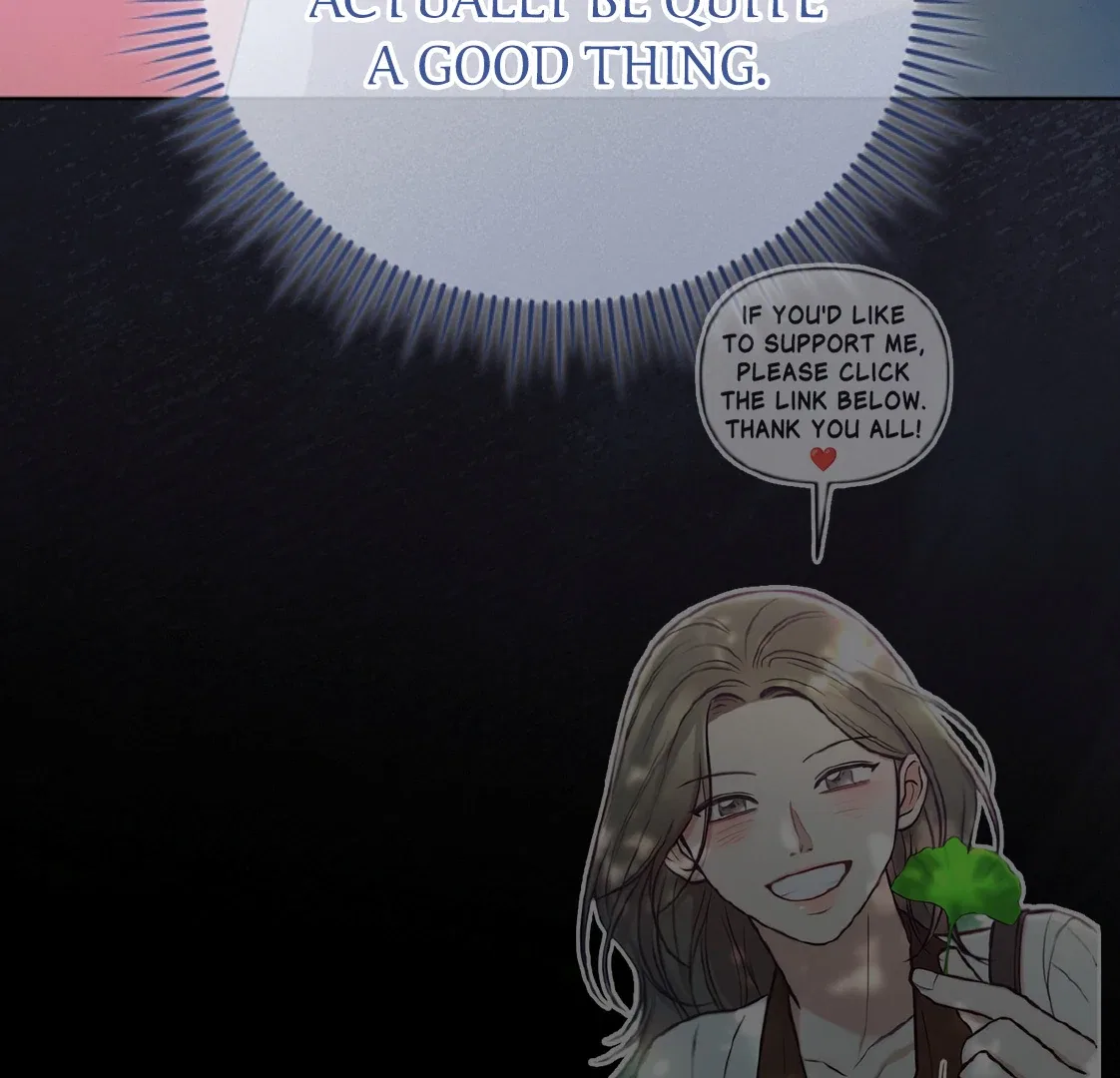 Try Begging Chapter 53 – Page 159
