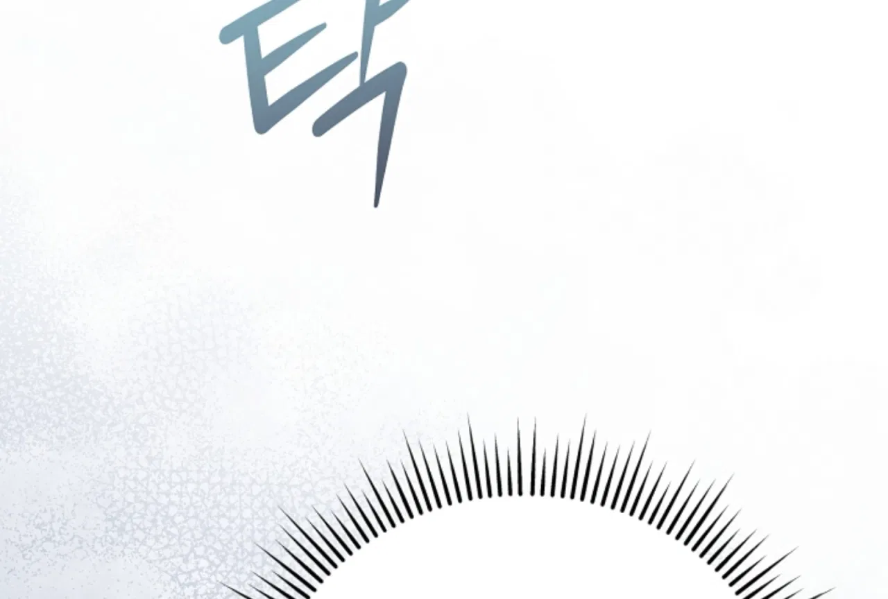 Try Begging Chapter 52 – Page 9