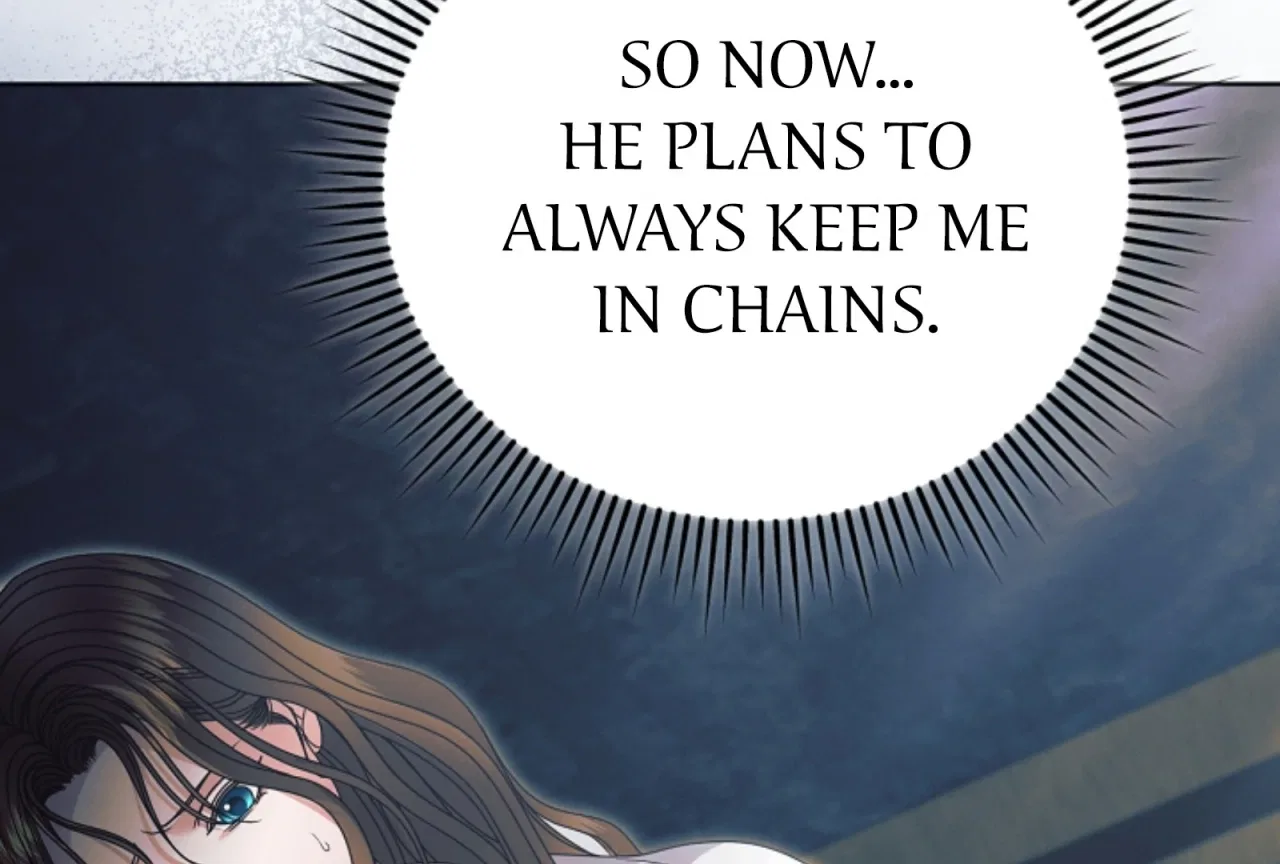 Try Begging Chapter 52 – Page 10