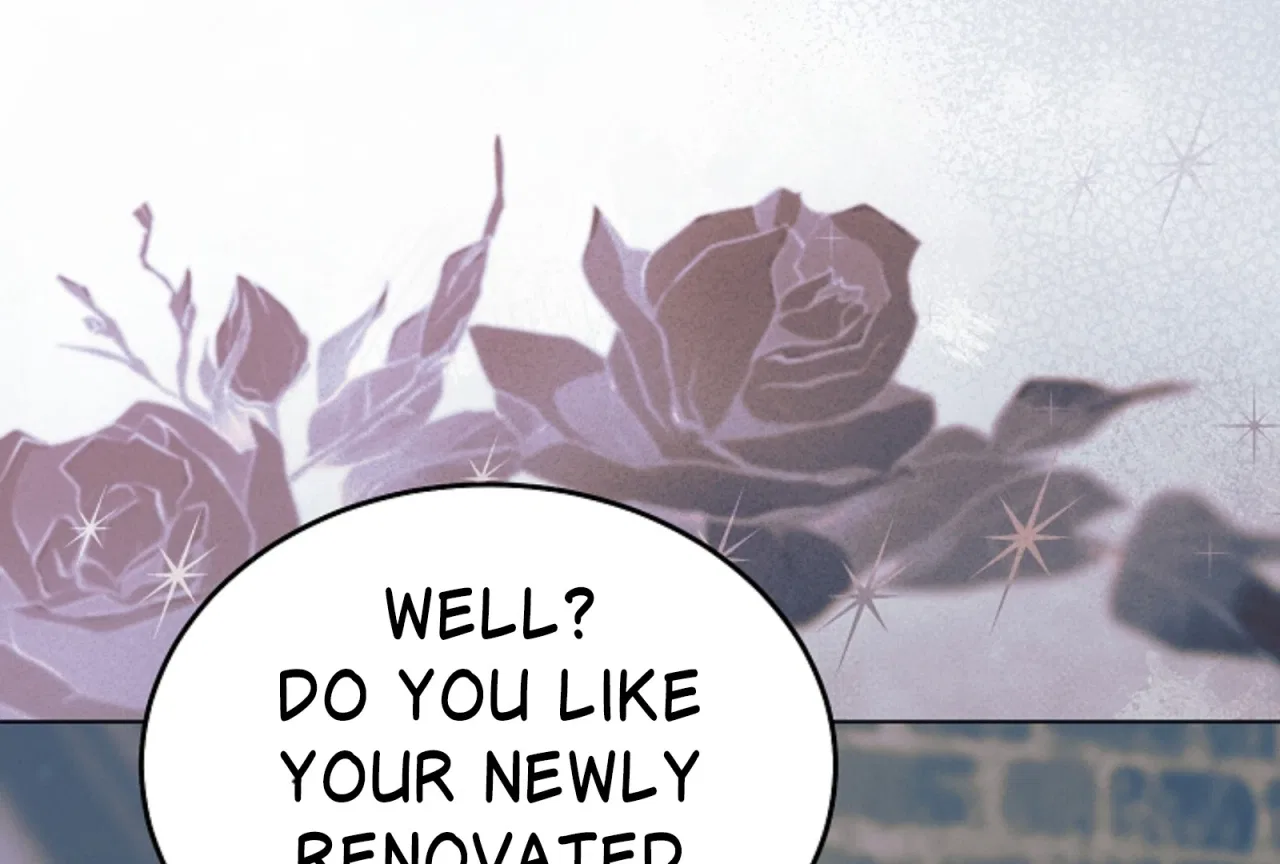 Try Begging Chapter 52 – Page 13