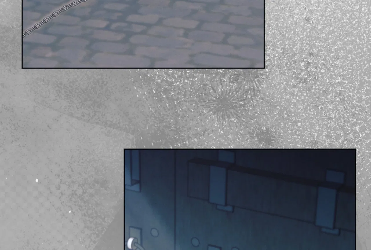 Try Begging Chapter 52 – Page 21