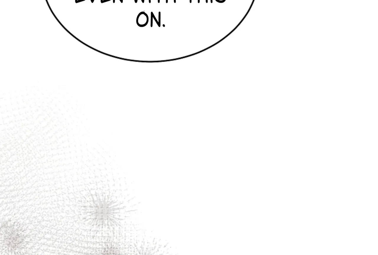 Try Begging Chapter 52 – Page 29
