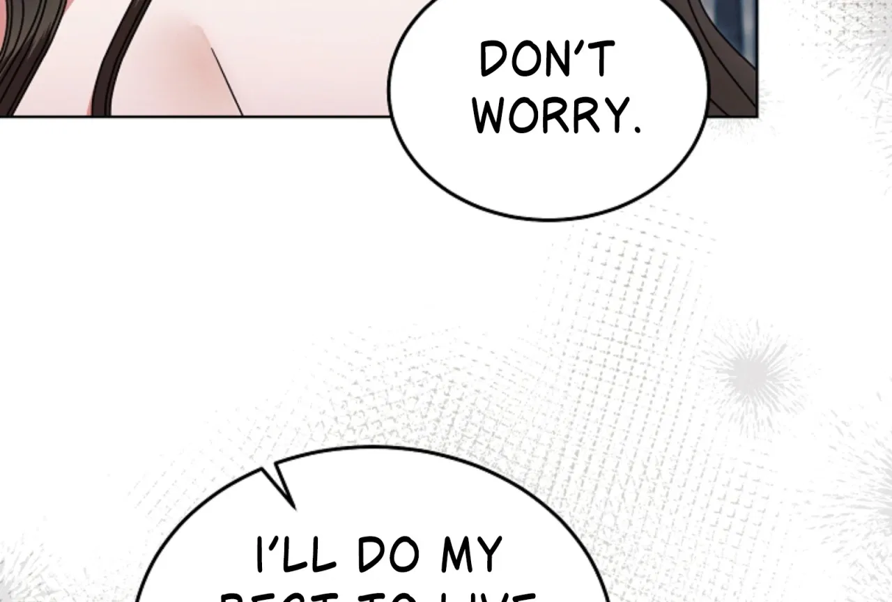 Try Begging Chapter 52 – Page 32