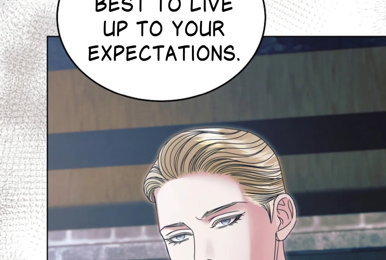 Try Begging Chapter 52 – Page 33