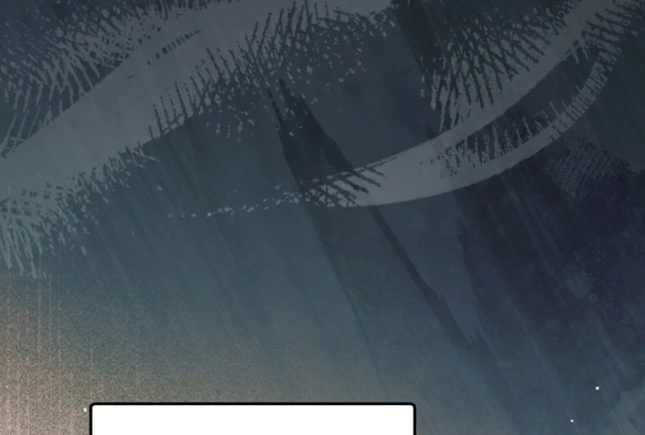 Try Begging Chapter 52 – Page 46