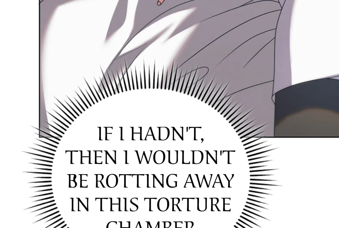 Try Begging Chapter 52 – Page 63