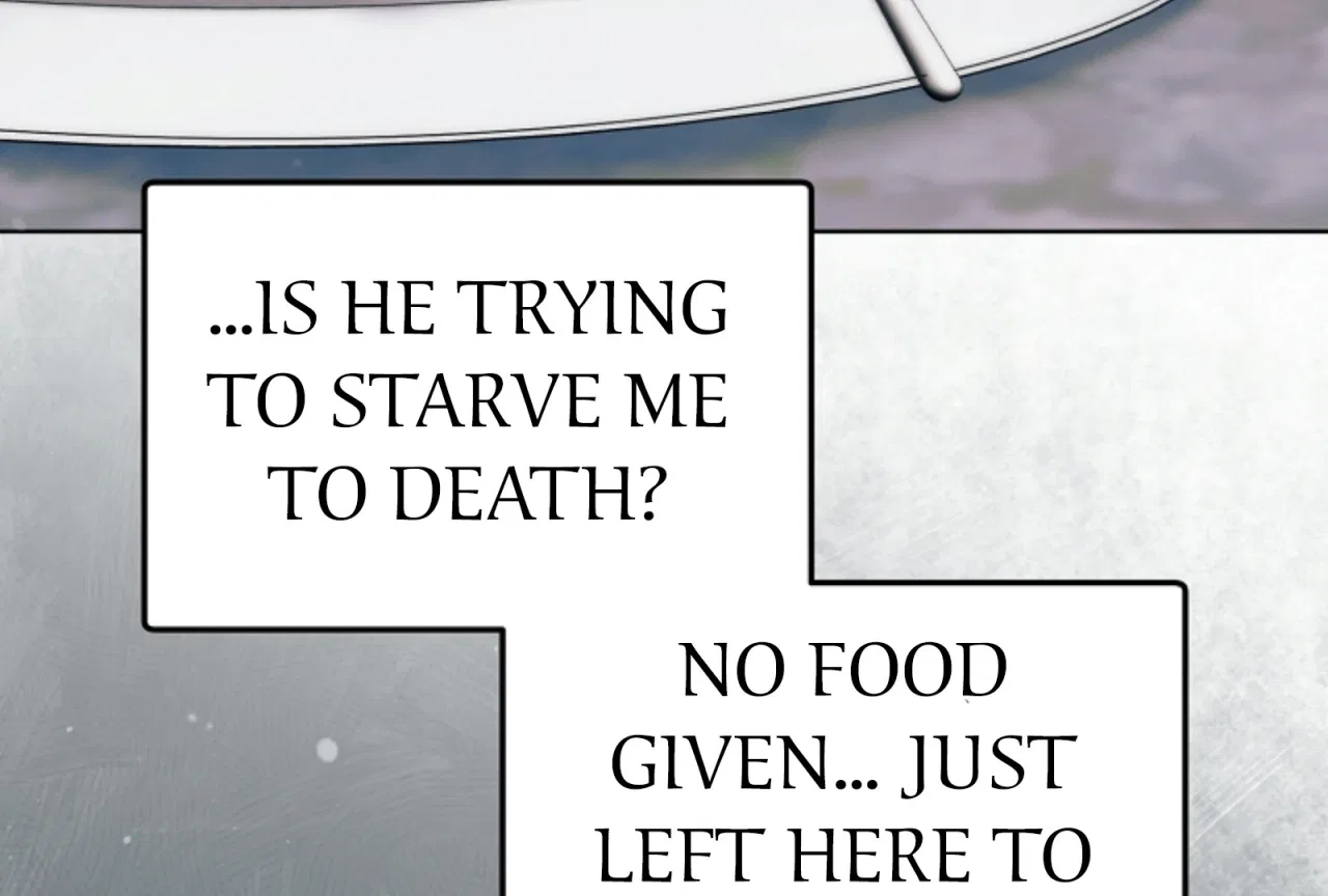 Try Begging Chapter 52 – Page 66