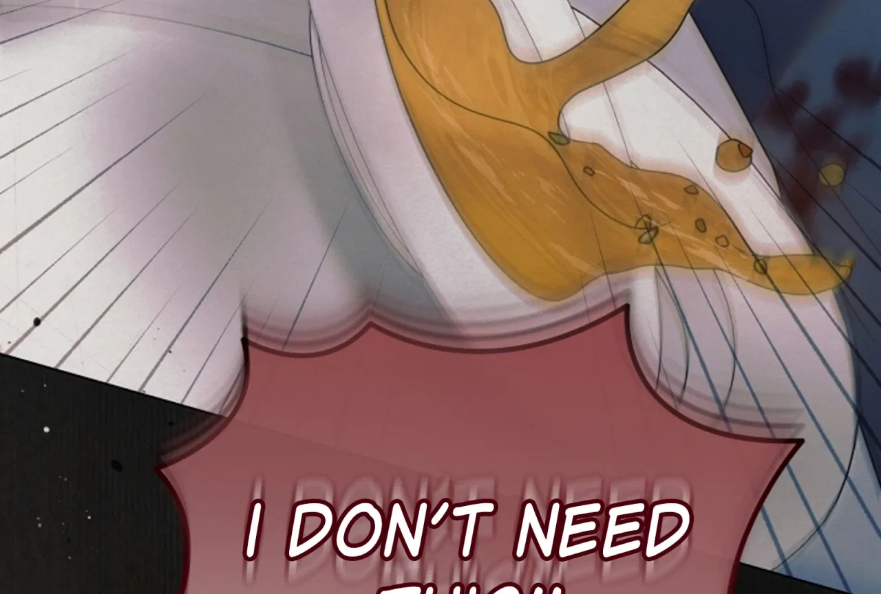 Try Begging Chapter 52 – Page 81