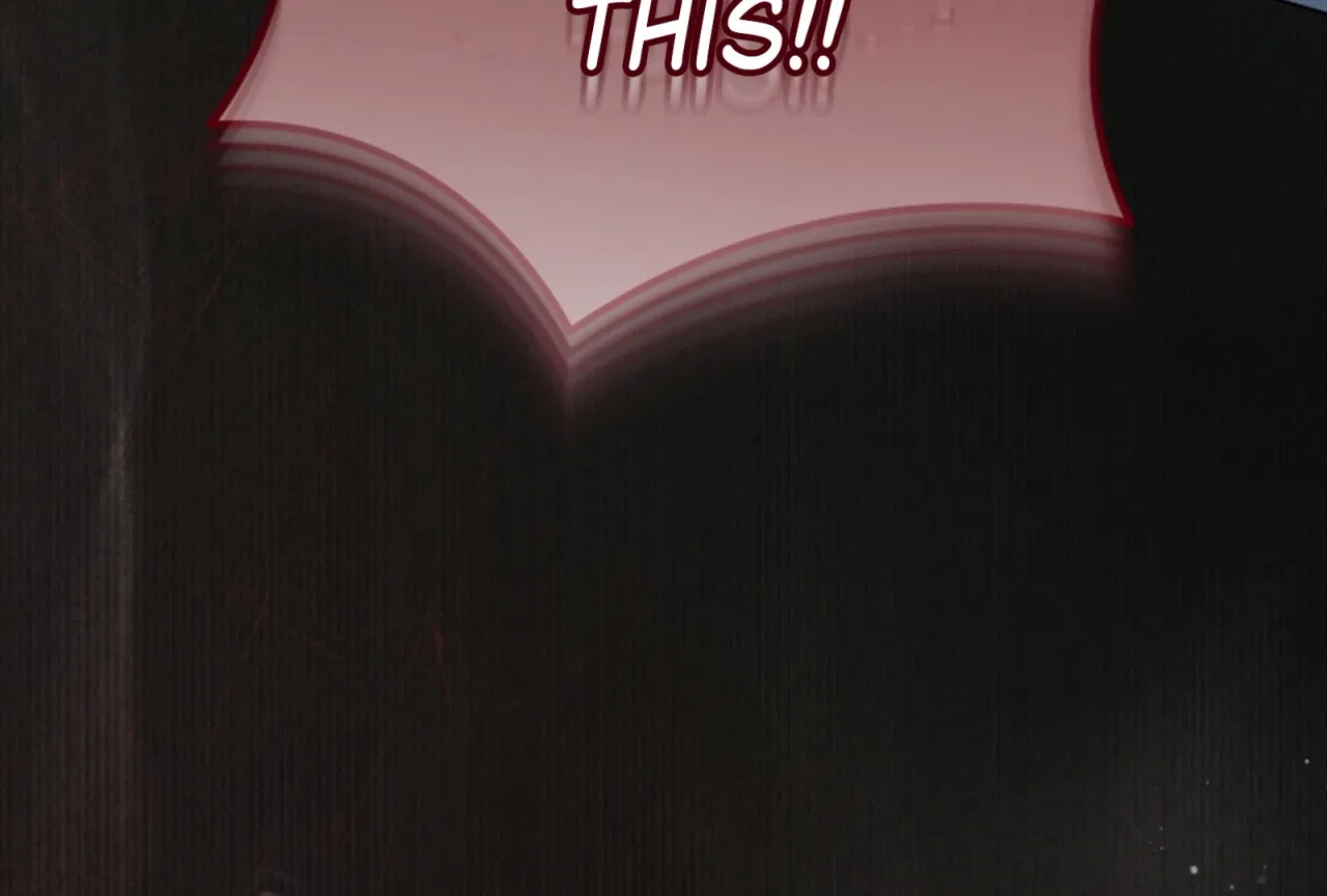 Try Begging Chapter 52 – Page 82
