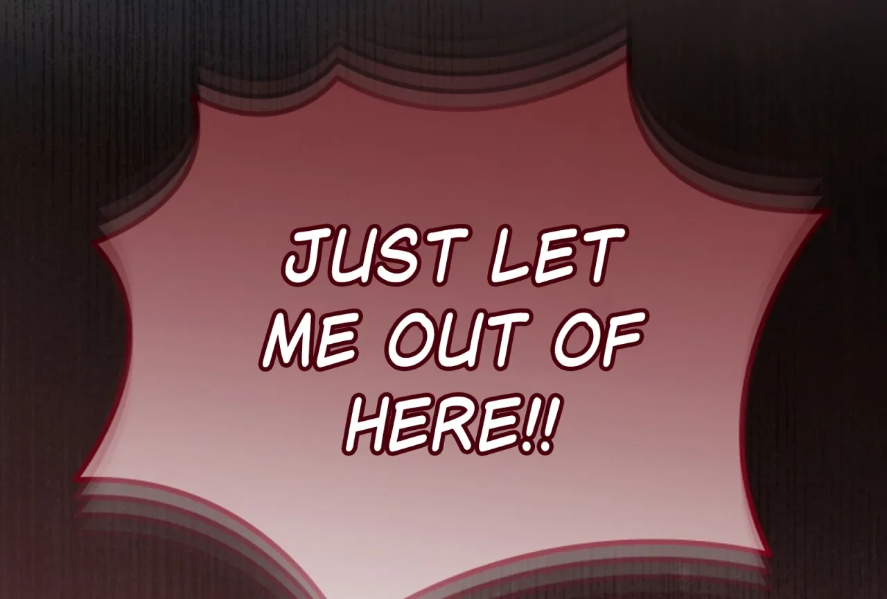 Try Begging Chapter 52 – Page 87