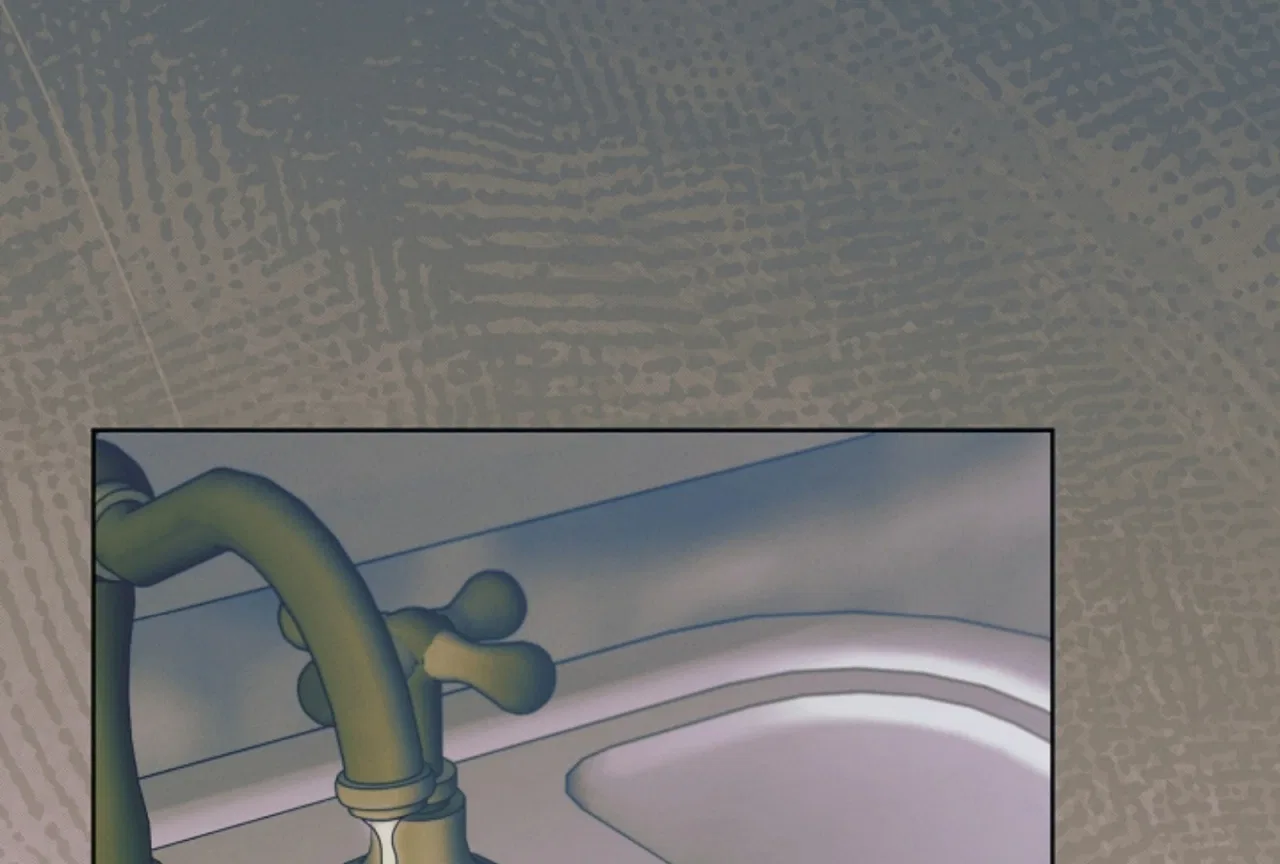 Try Begging Chapter 52 – Page 100