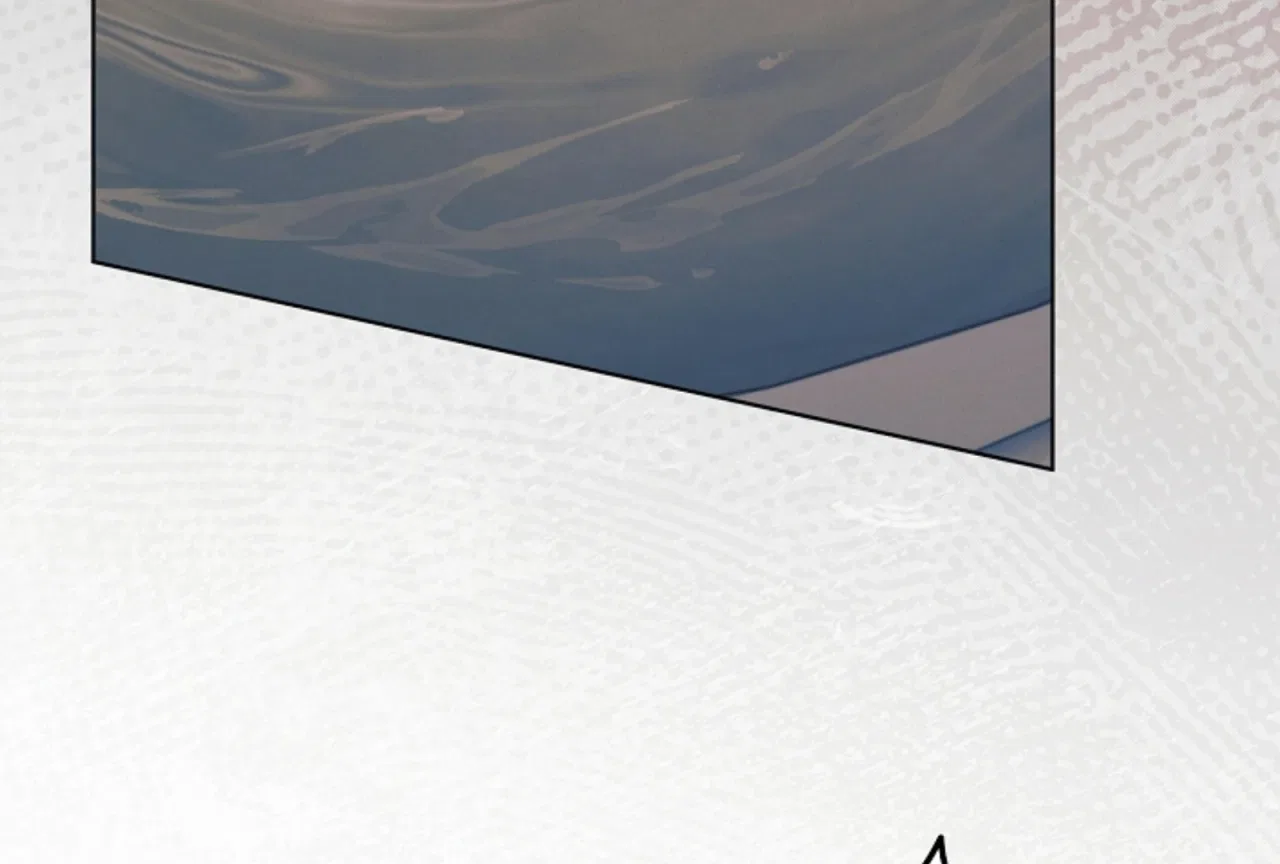 Try Begging Chapter 52 – Page 102